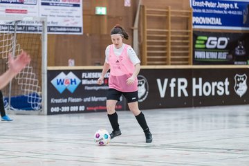 Bild 21 - VR Bank Cup Horst
